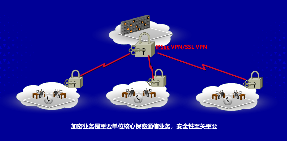 观成科技亮相BCS2021 | 发布重磅新产品：瞰影-加密业务监控分析系统（ENA）